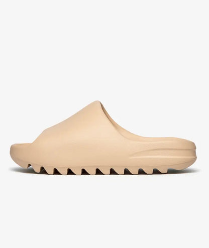 adidas YEEZY Slide 'Bone' - Funky Insole