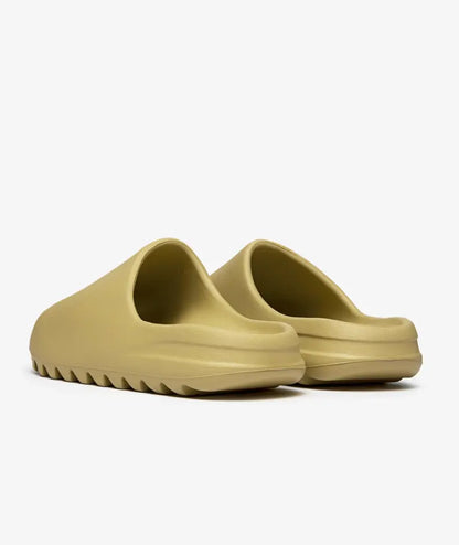 adidas YEEZY Slide 'Resin' (2022) - Funky Insole