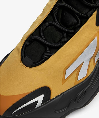 adidas YEEZY Boost 700 'Honey Flux' - Funky Insole