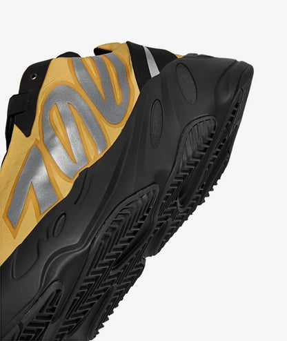 adidas YEEZY Boost 700 'Honey Flux' - Funky Insole