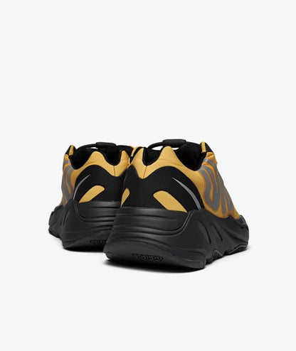 adidas YEEZY Boost 700 'Honey Flux' - Funky Insole