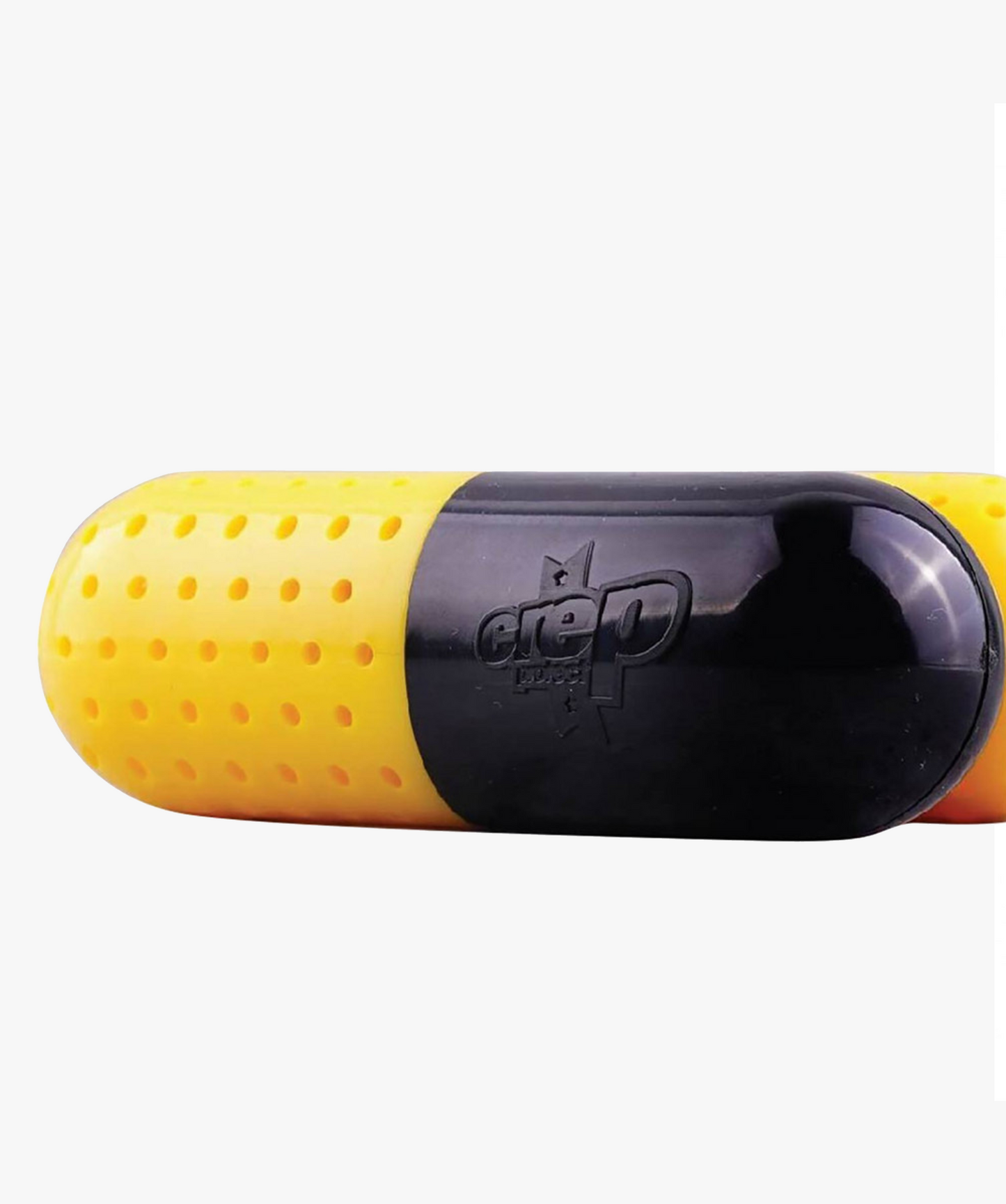 Crep Protect Pill - The Ultimate Shoe Freshner - Funky Insole