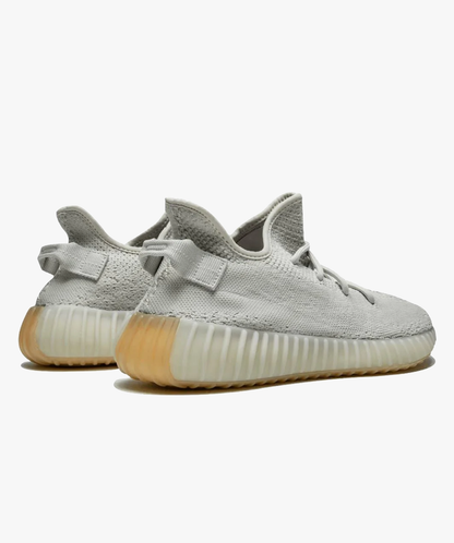 adidas YEEZY Boost 350 V2 'Sesame' - Funky Insole