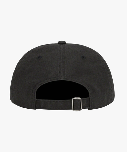 Supreme x UNDERCOVER Studded 6-Panel Hat Black - Funky Insole