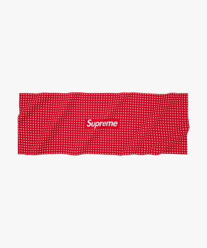 Supreme Tenugui Towel (Set of 2) - Funky Insole