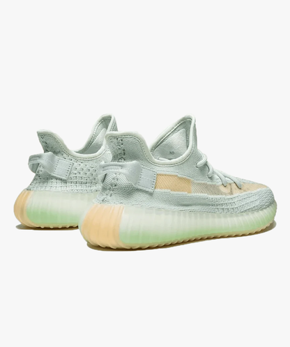 adidas YEEZY Boost 350 V2 'Hyperspace' - Funky Insole