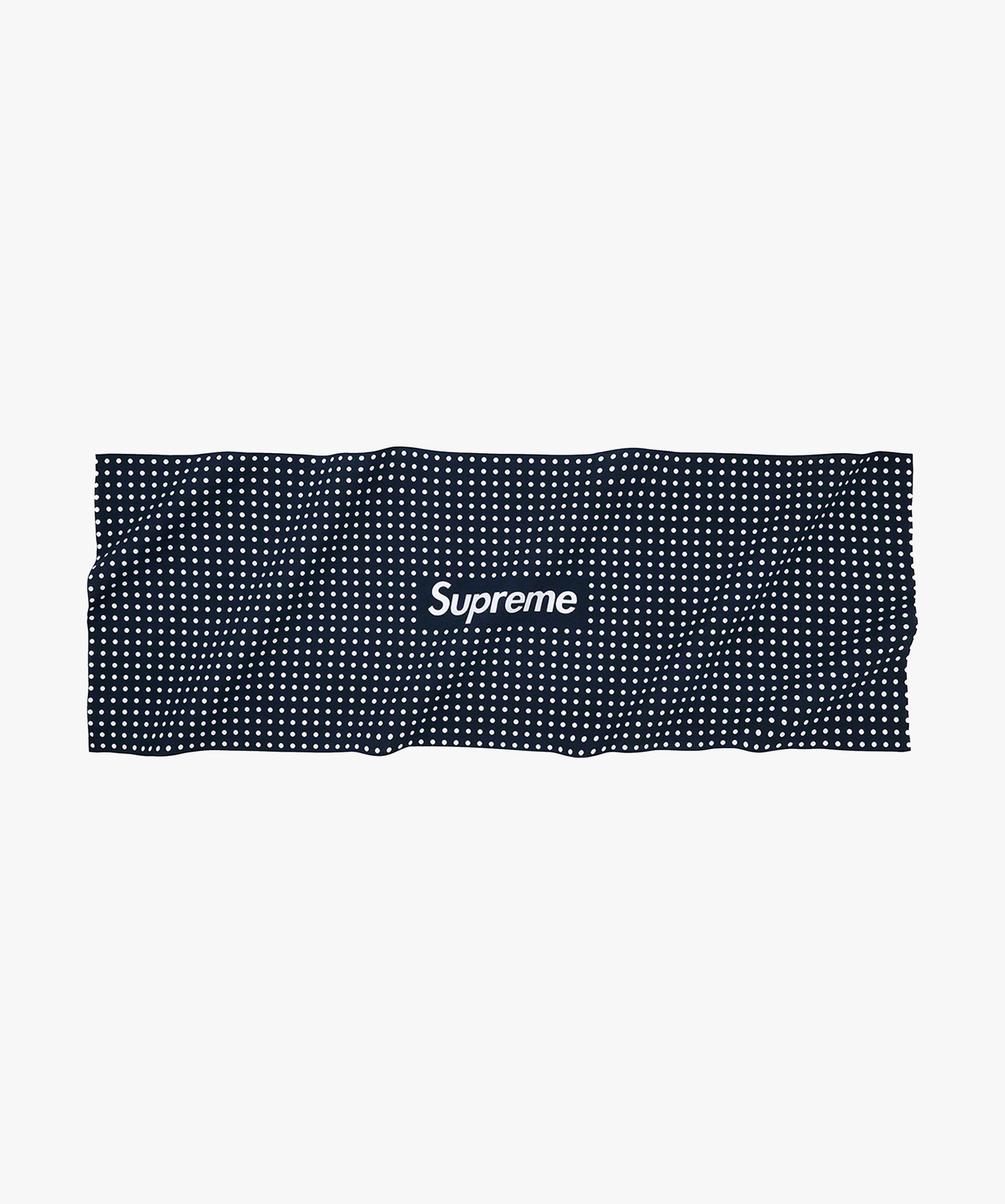 Supreme Tenugui Towel (Set of 2) - Funky Insole