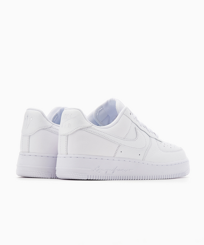 Nike Air Force 1 Low Drake NOCTA 'Certified Lover Boy' - Funky Insole