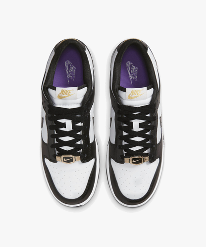 Nike Dunk Low SE 'World Champs' - Funky Insole