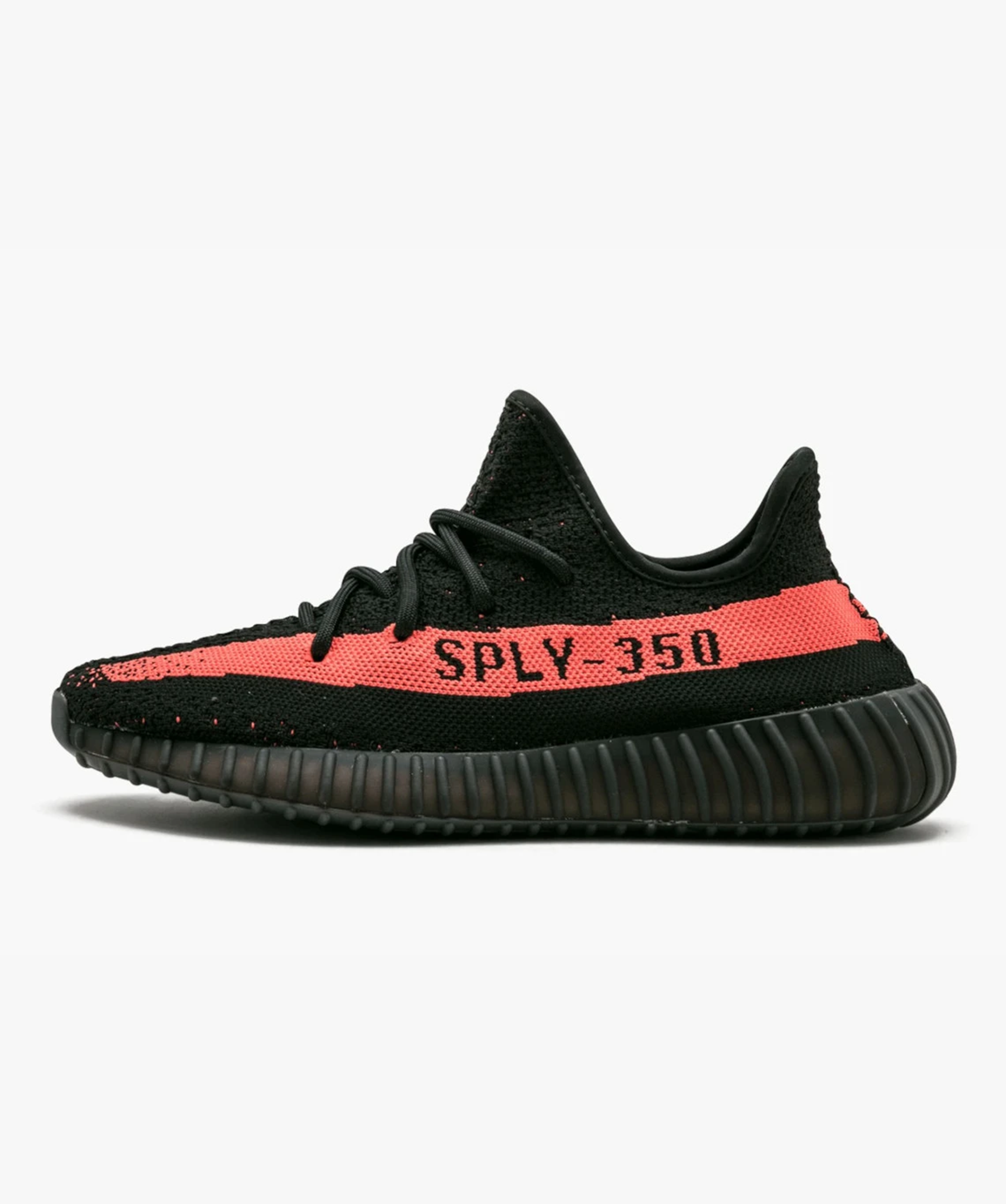 Adidas yeezy pirate outlet black insole