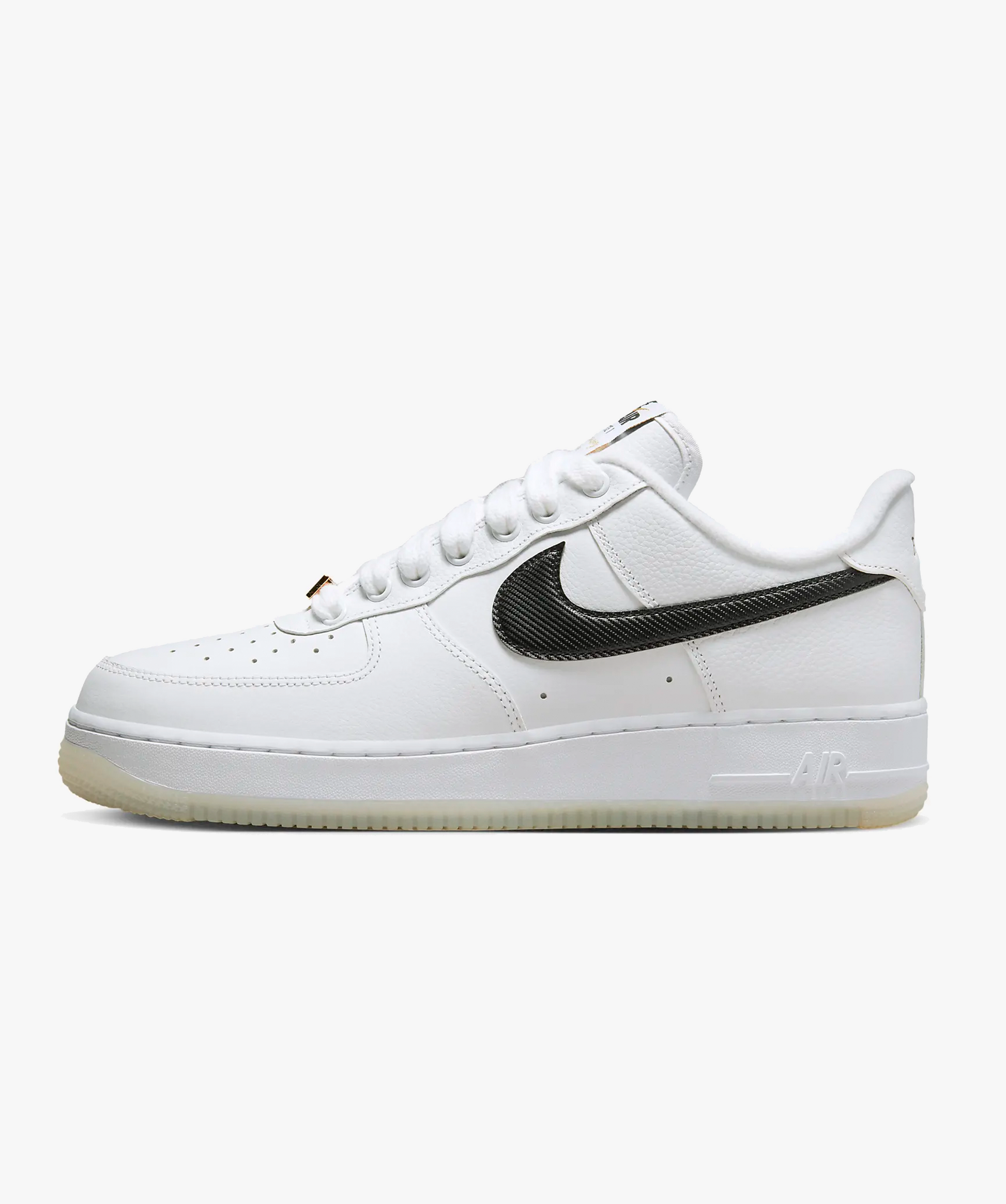 Nike Air Force 1 Low 'Bronx Origins' (GS) – Funky Insole