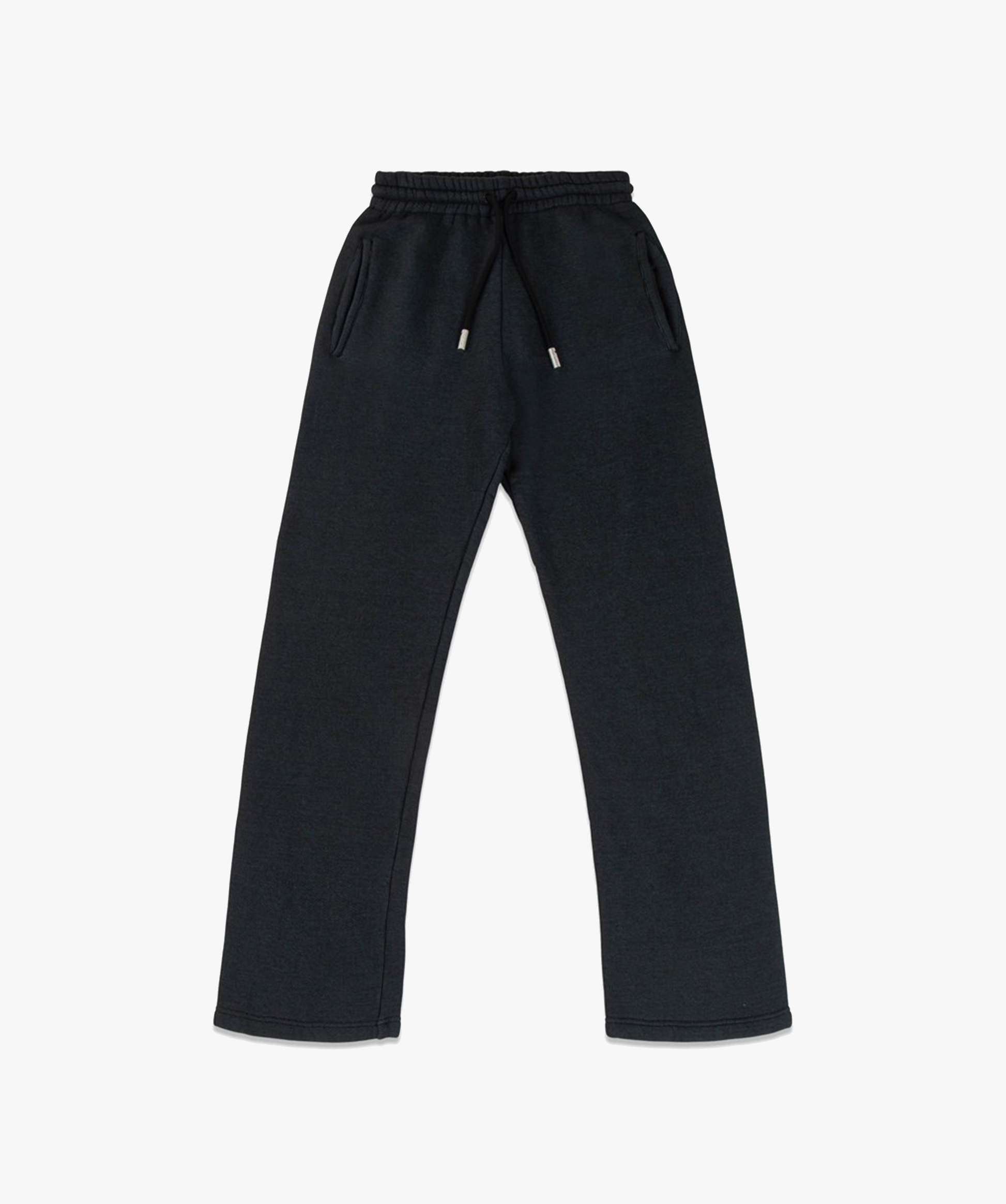 Off-White Rubber Arrow New Taperd Pant (W) - Funky Insole