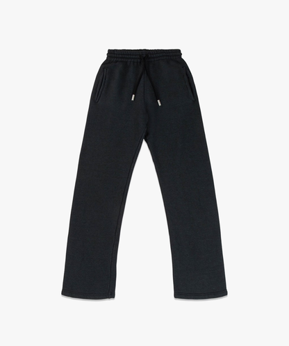 Off-White Rubber Arrow New Taperd Pant (W) - Funky Insole