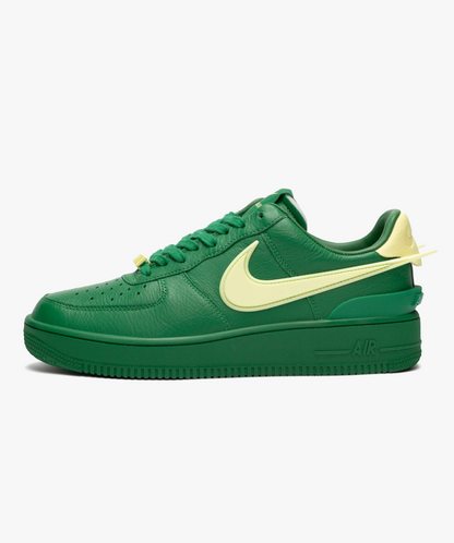 Nike Air Force 1 Low SP x Ambush 'Pine Green' - Funky Insole