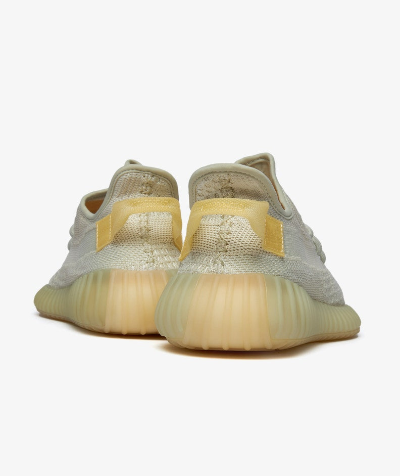 adidas YEEZY Boost 350 V2 'Light' - Funky Insole