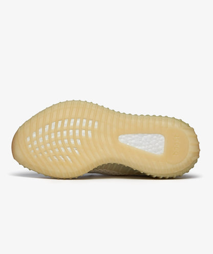 adidas YEEZY Boost 350 V2 'Light' - Funky Insole