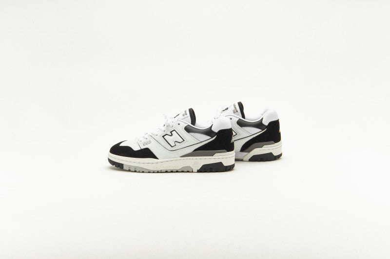 New balance hot sale 800 birch