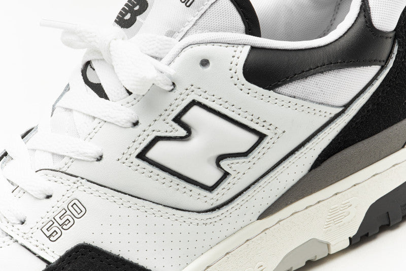 New balance hot sale 800 birch