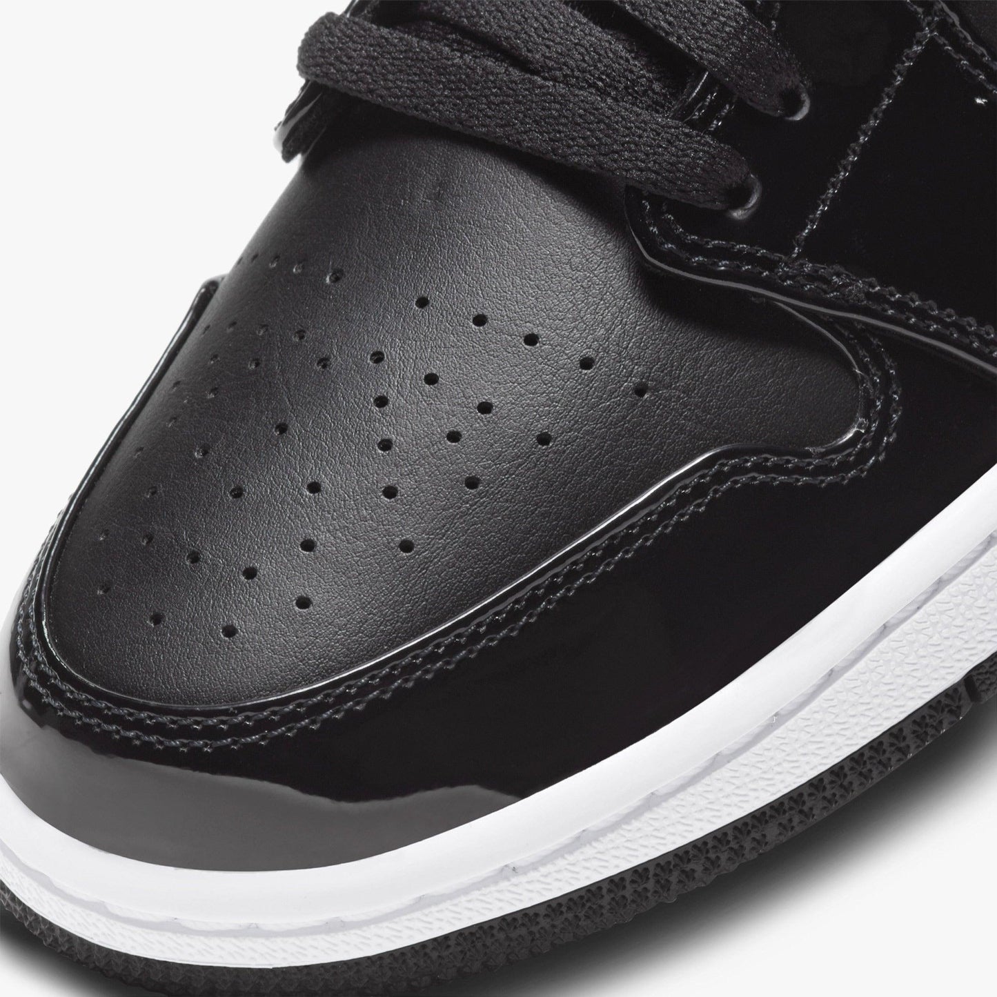 Jordan 1 Low SE 'All-Star' (2021) - Funky Insole