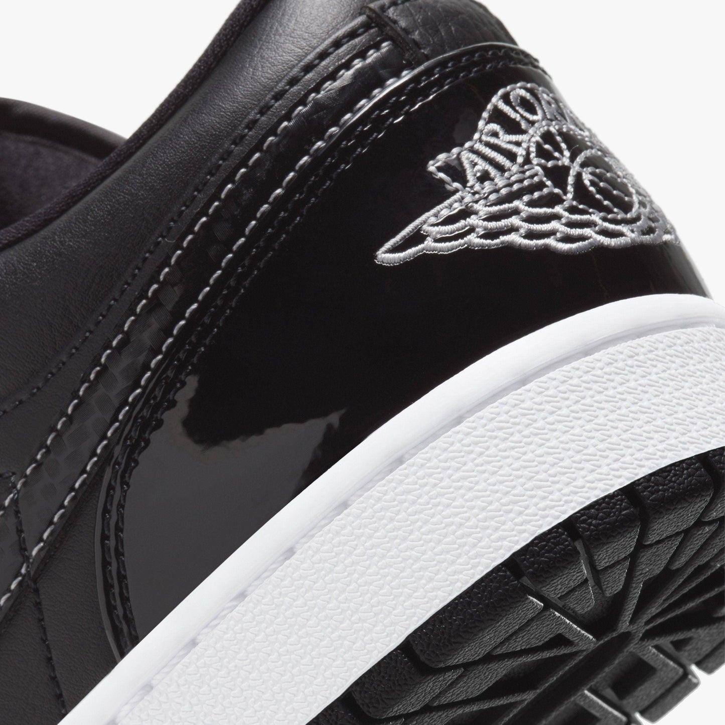 Jordan 1 Low SE 'All-Star' (2021) - Funky Insole