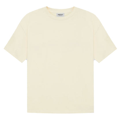 Fear of God Essentials T-shirt - Funky Insole