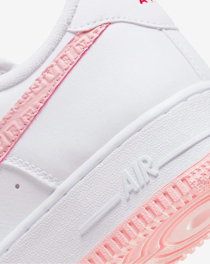 Nike Air Force 1 Low 'Valentines Day' (2022) - Funky Insole