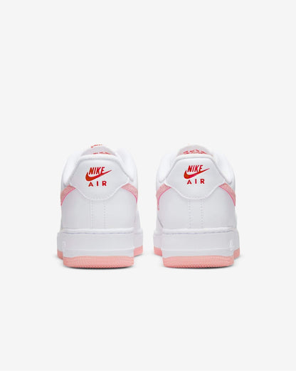 Nike Air Force 1 Low 'Valentines Day' (2022) - Funky Insole