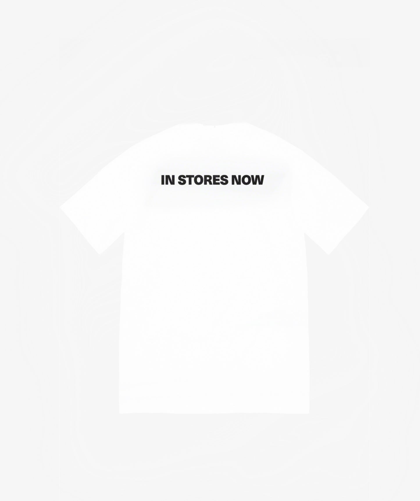 Supreme Diamond Tee (2021) White - Funky Insole