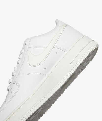 Nike Air Force 1 Low 'Valentines Day' (2021) - Funky Insole