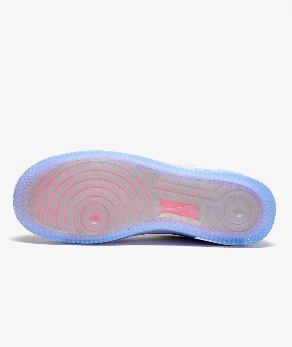 Air force 2025 1 react insole