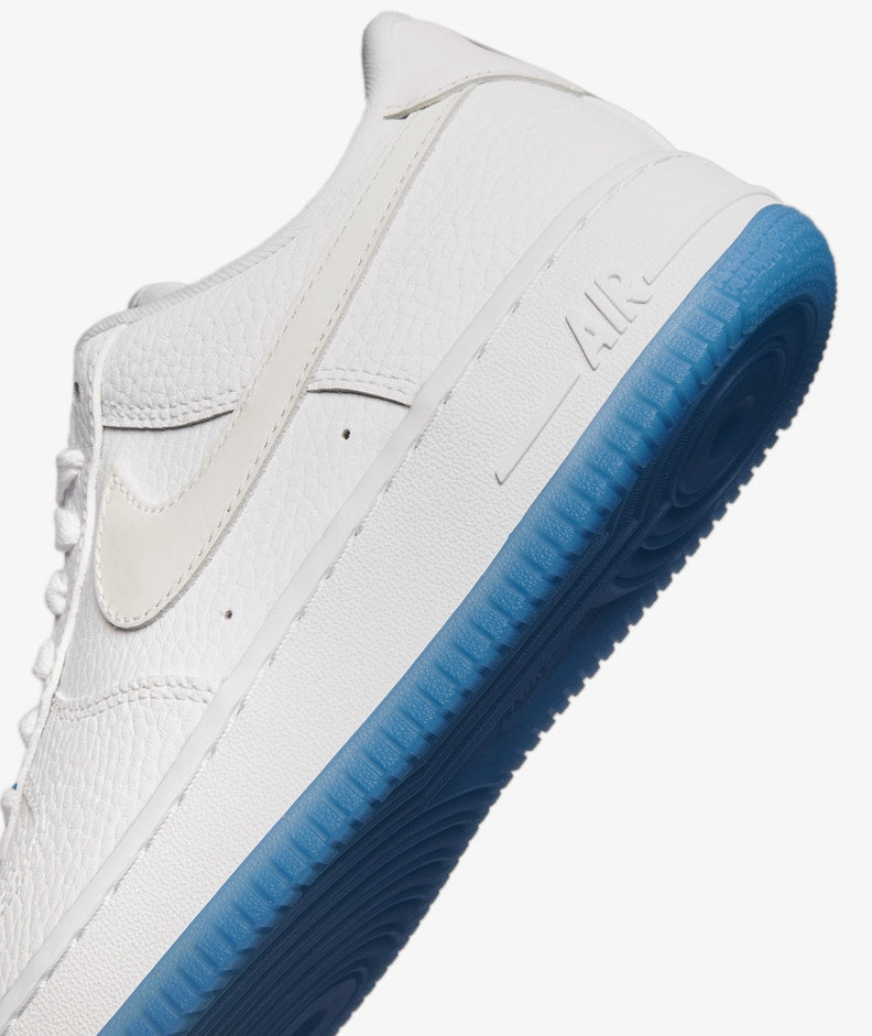 Nike Air Force 1 Low LX UV Reactive Swoosh (W) – FunkyInsole